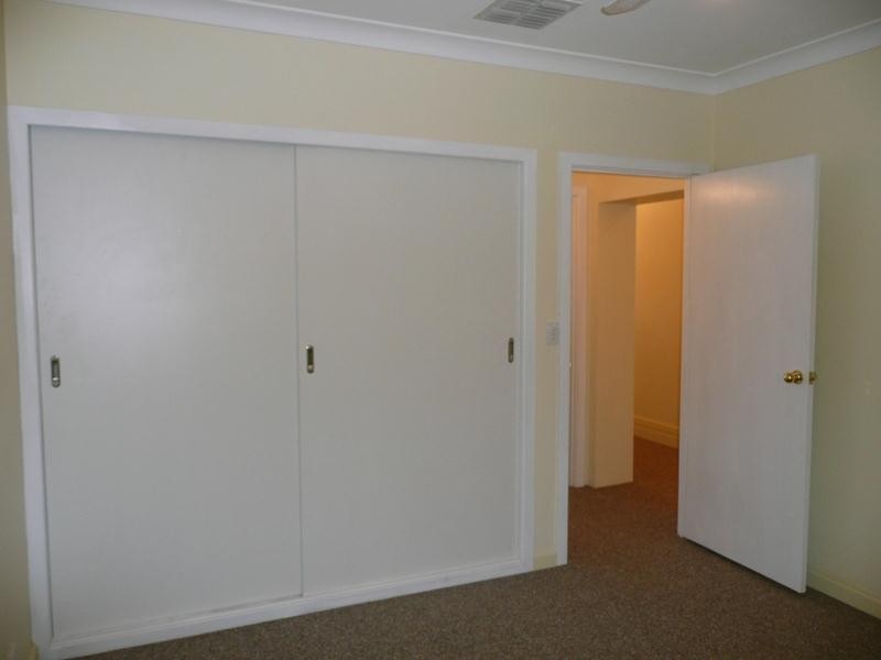 333 Jones Street, Broken Hill NSW 2880