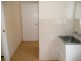 333 Jones Street, Broken Hill NSW 2880