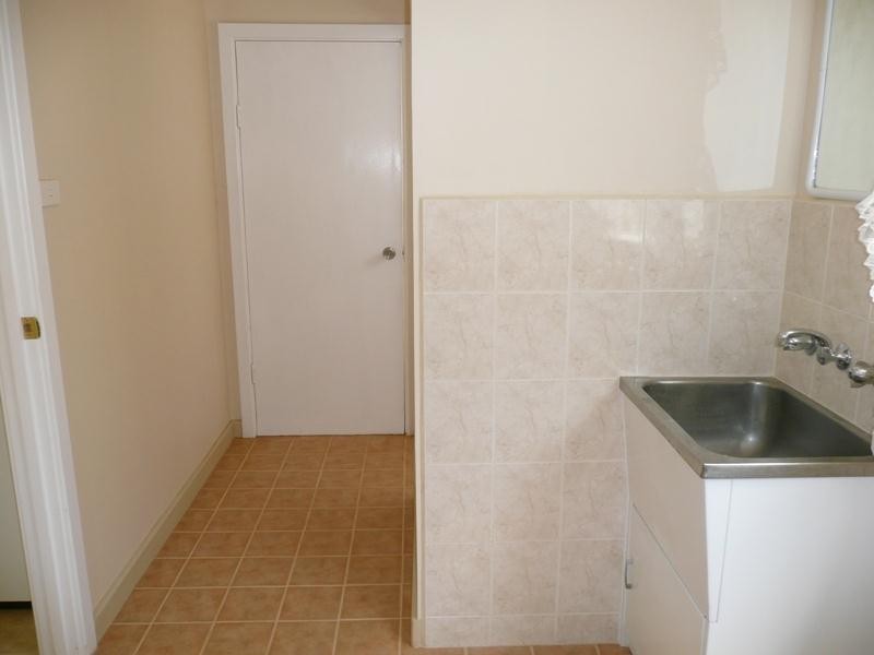 333 Jones Street, Broken Hill NSW 2880