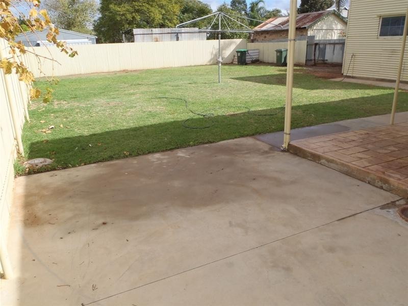 333 Jones Street, Broken Hill NSW 2880