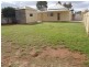 333 Jones Street, Broken Hill NSW 2880