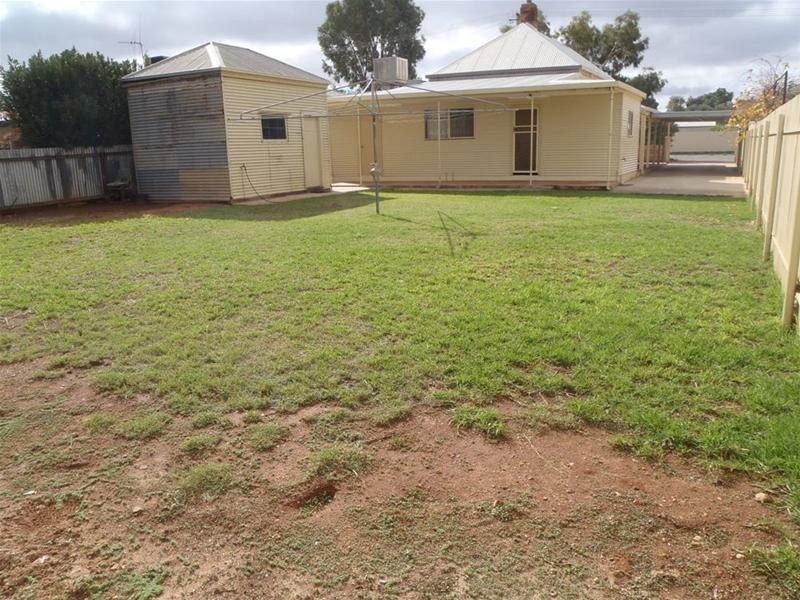 333 Jones Street, Broken Hill NSW 2880
