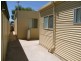 333 Jones Street, Broken Hill NSW 2880