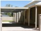 333 Jones Street, Broken Hill NSW 2880