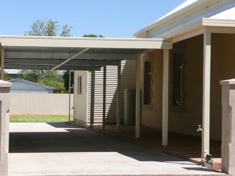 333 Jones Street, Broken Hill NSW 2880