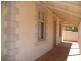 333 Jones Street, Broken Hill NSW 2880