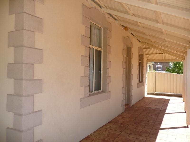 333 Jones Street, Broken Hill NSW 2880