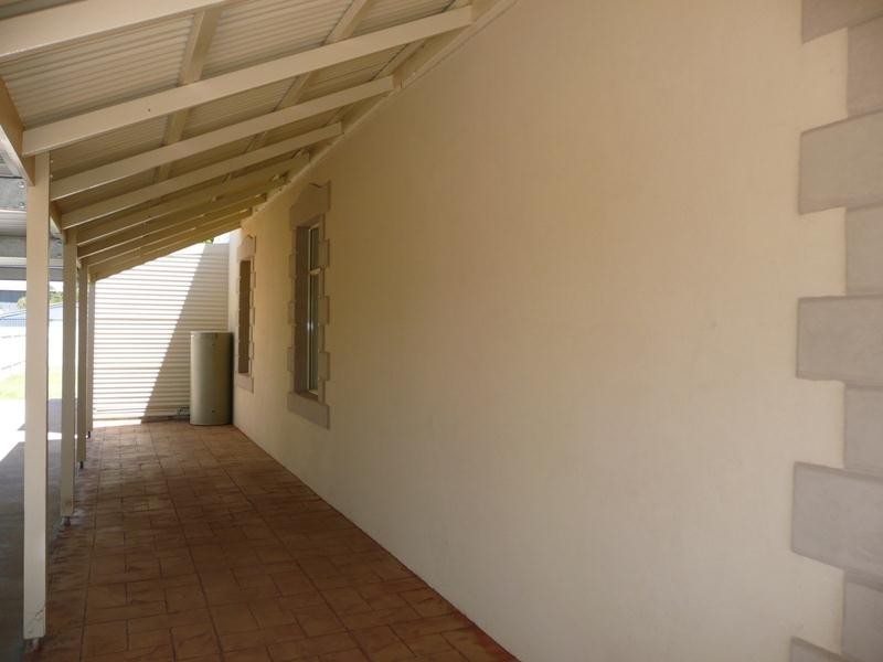 333 Jones Street, Broken Hill NSW 2880