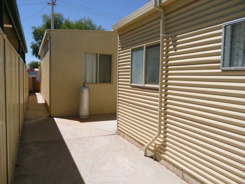 333 Jones Street, Broken Hill NSW 2880