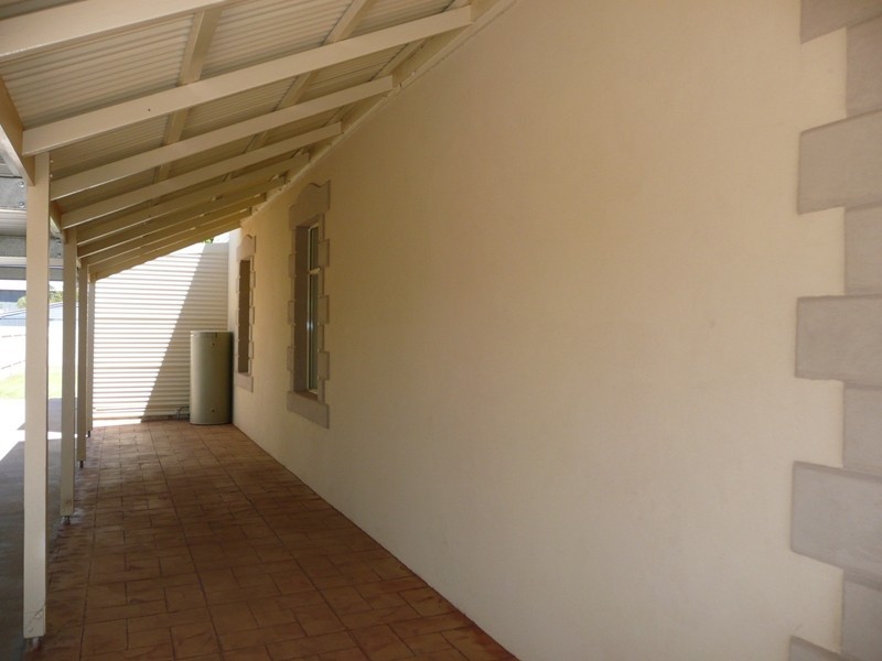333 Jones Street, Broken Hill NSW 2880