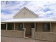 333 Jones Street, Broken Hill NSW 2880