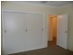 333 Jones Street, Broken Hill NSW 2880