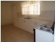333 Jones Street, Broken Hill NSW 2880