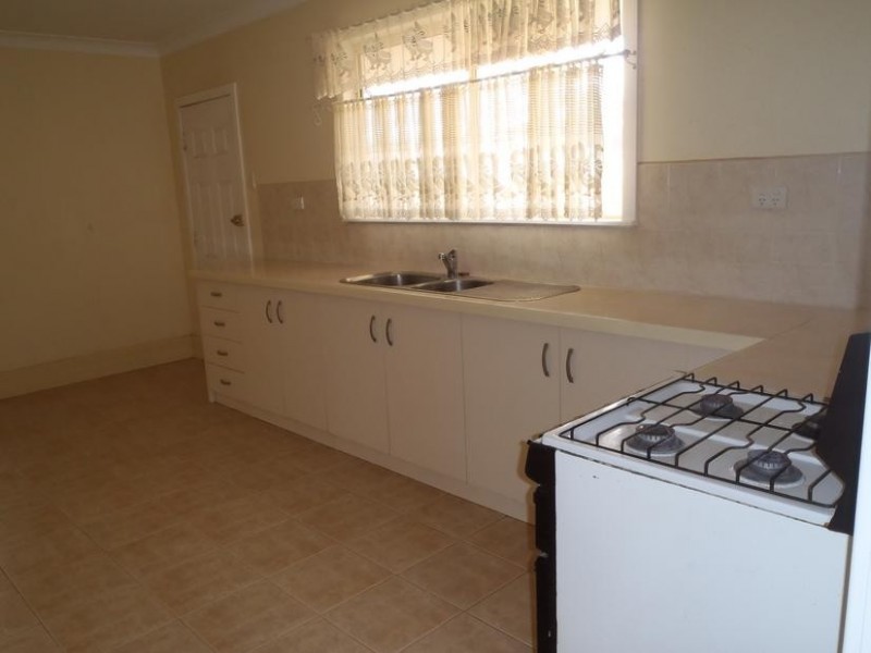 333 Jones Street, Broken Hill NSW 2880