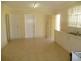 333 Jones Street, Broken Hill NSW 2880