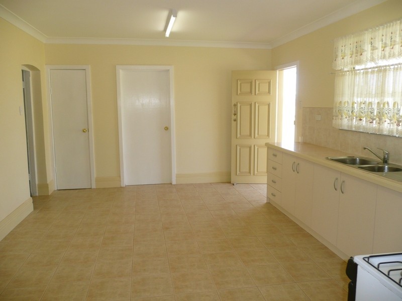 333 Jones Street, Broken Hill NSW 2880