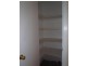333 Jones Street, Broken Hill NSW 2880