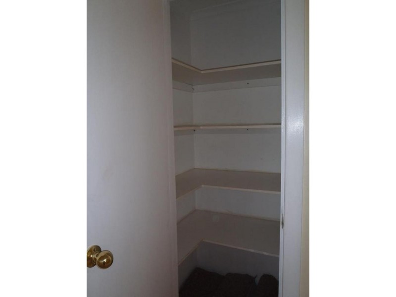 333 Jones Street, Broken Hill NSW 2880