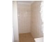 333 Jones Street, Broken Hill NSW 2880