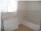 333 Jones Street, Broken Hill NSW 2880