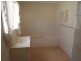 333 Jones Street, Broken Hill NSW 2880