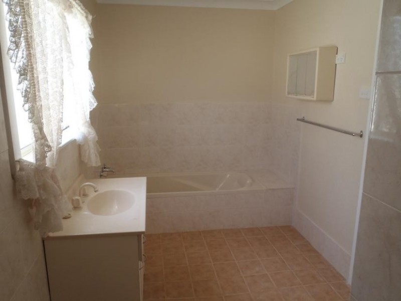333 Jones Street, Broken Hill NSW 2880