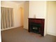 333 Jones Street, Broken Hill NSW 2880