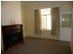 333 Jones Street, Broken Hill NSW 2880