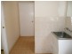 333 Jones Street, Broken Hill NSW 2880