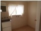 333 Jones Street, Broken Hill NSW 2880
