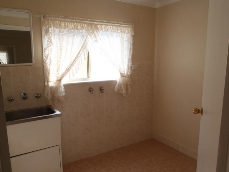 333 Jones Street, Broken Hill NSW 2880