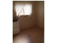 333 Jones Street, Broken Hill NSW 2880