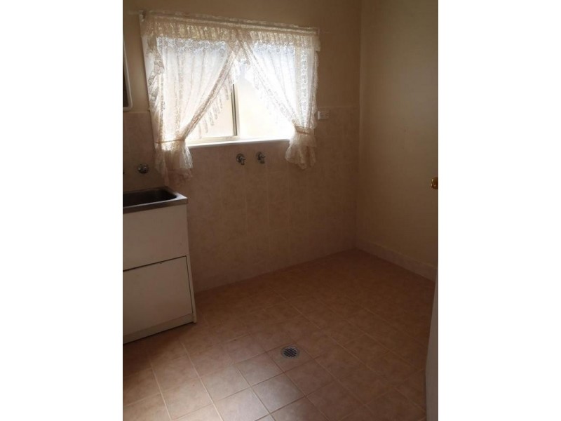 333 Jones Street, Broken Hill NSW 2880