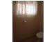 333 Jones Street, Broken Hill NSW 2880