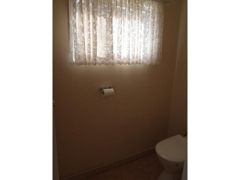 333 Jones Street, Broken Hill NSW 2880