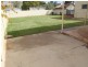333 Jones Street, Broken Hill NSW 2880