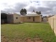 333 Jones Street, Broken Hill NSW 2880