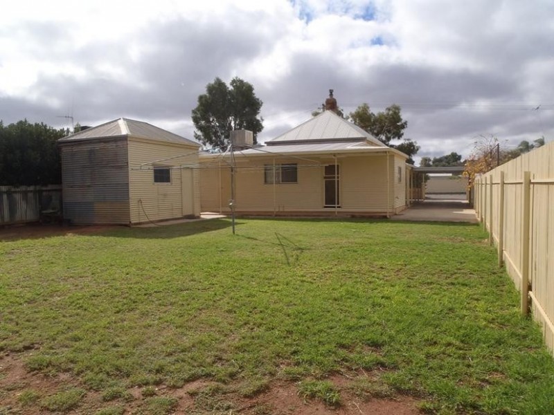 333 Jones Street, Broken Hill NSW 2880