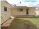 333 Jones Street, Broken Hill NSW 2880