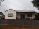 323 Wandoo Street, Broken Hill NSW 2880