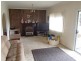 323 Wandoo Street, Broken Hill NSW 2880
