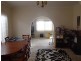 323 Wandoo Street, Broken Hill NSW 2880