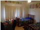 323 Wandoo Street, Broken Hill NSW 2880