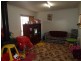 323 Wandoo Street, Broken Hill NSW 2880