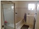 323 Wandoo Street, Broken Hill NSW 2880