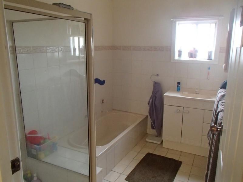 323 Wandoo Street, Broken Hill NSW 2880