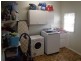 323 Wandoo Street, Broken Hill NSW 2880