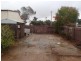 323 Wandoo Street, Broken Hill NSW 2880