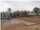 323 Wandoo Street, Broken Hill NSW 2880