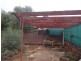 323 Wandoo Street, Broken Hill NSW 2880